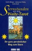 Sternstunden mit dem Waite-Tarot