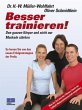 Besser trainieren! - Bild 1