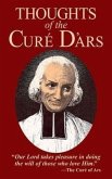 Thoughts of the Cure D'Ars