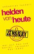 Helden von Heute - Bild 1