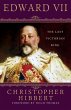 Edward VII - Bild 1