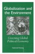 Globalization and the Environment - Bild 1