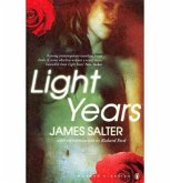 Light Years Light Years