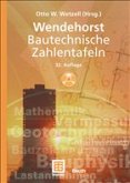 Bautechnische Zahlentafeln Bautechnische Zahlentafeln