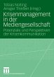 Krisenmanagement in der... - Bild 1