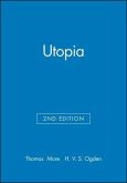 Utopia