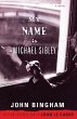 My Name Is Michael Sibley - Bild 1