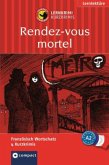 Rendez-vous mortel