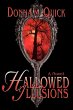 Hallowed Illusions - Bild 1