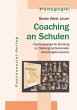 Coaching an Schulen - Bild 1
