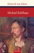 Michael Kohlhaas - Bild 1