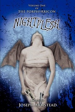 NIGHTFLESH