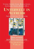 Unterwelt in Aufruhr Unterwelt in Aufruhr
