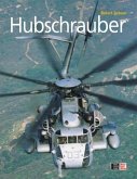 Hubschrauber Hubschrauber