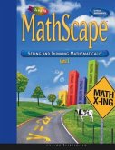 Mathscape: Seeing and Thinking Mathematically, Course 2, Consolidated Student Guide