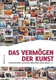 Das Vermögen der Kunst