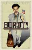 Borat, DVD