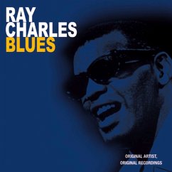 Blues - Charles,Ray