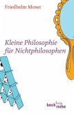 Kleine Philosophie für Nichtphilosophen, Sonderausgabe
