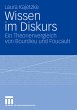 Wissen im Diskurs - Bild 1