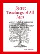 Secret Teachings of All Ages - Bild 1