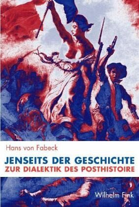 Jenseits der Geschichte Jenseits der Geschichte