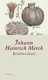 Briefwechsel, 5 Teile