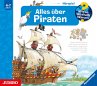 Alles über Piraten / Wieso? Weshalb?... - Bild 1