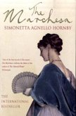 Hornby, Simonetta Agnello