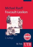 Foucault-Lexikon