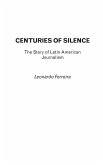 Centuries of Silence