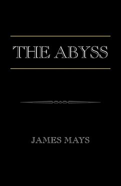 The Abyss