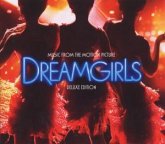 Dreamgirls - Deluxe Edition