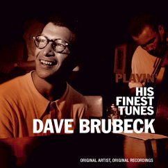 Jazz - Brubeck,Dave