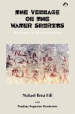 The Village of the Water Spirits: The Dreams of African Americans