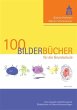 100 Bilderbücher für die Grundschule - Bild 1