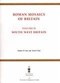 Roman Mosaics of Britain: Volume II - South-West Britain