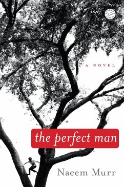 The Perfect Man - Murr, Naeem