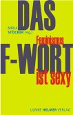 Das F-Wort