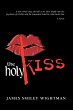 The Holy Kiss - Bild 1