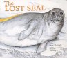 The Lost Seal - Bild 1