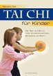Tai Chi für Kinder - Bild 1