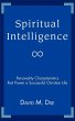 Spiritual Intelligence - Bild 1