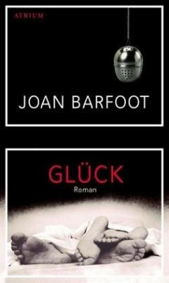 Glück - Barfoot, Joan