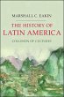 The History of Latin America: Collision... - Bild 1