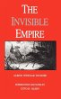 The Invisible Empire - Bild 1
