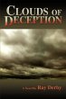 Clouds of Deception - Bild 1