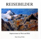 Reisebilder - Impressionen in Wort und Bild