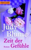 Zeit der Gefühle Zeit der Gefühle