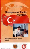 Management Guide Türkei